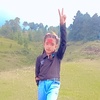 asmita.bista54