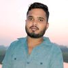 bhimrabyadav20