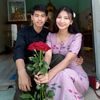 maythukhaing731