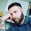 richard_philips_r