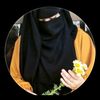 jaima941