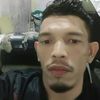 fais.dekgam.aceh