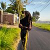 laela7573