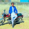 ziddi_rajput530