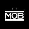 themoblyfe