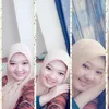 wendyd4s