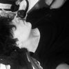 _neil_918