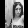 aylinvogue