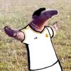 kvnflsst