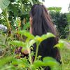 paru.jahan8