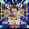 maju_mundur27