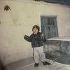 _daulet_quanysh_