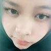 caramell_309