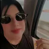 roselysdelvallevi