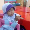 pradiptakinan