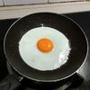 sigmageddageddi