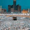 allahhuakbar.23