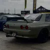 racingfilms00