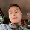 phuonganh940121