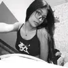 anahiem38