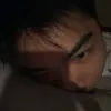 depzaicogishy