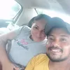 jacsonvaqueiro620