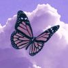 ruby_sunn22