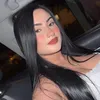 alondra.leeann