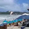 pv_lara17
