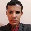 gabrielnota20