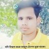 sk.sohan.mla
