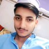 khanhammad503