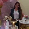 _mari_ester_75