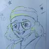 kylecrafter