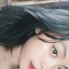 prilliaa207