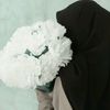 anisatuambia08