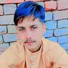 jangg073