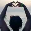 _evacheruiyot_