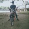 darnoyo0