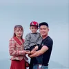 love.tt24