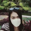 nuna_rattana77