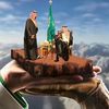 ksa____93