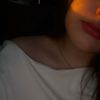 shach_
