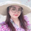 user6qwnk4aasd