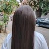 sofii_suarezr