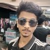 amit..39