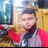 ata.kilat