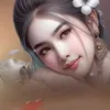janeth.mullet