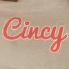 cincinnati_swagger