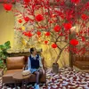thanh_van307202